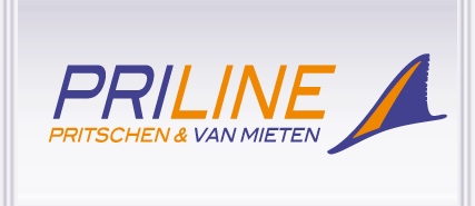 Priline