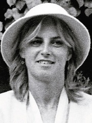 Viorica_Ioja