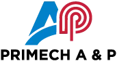 Primech A&P