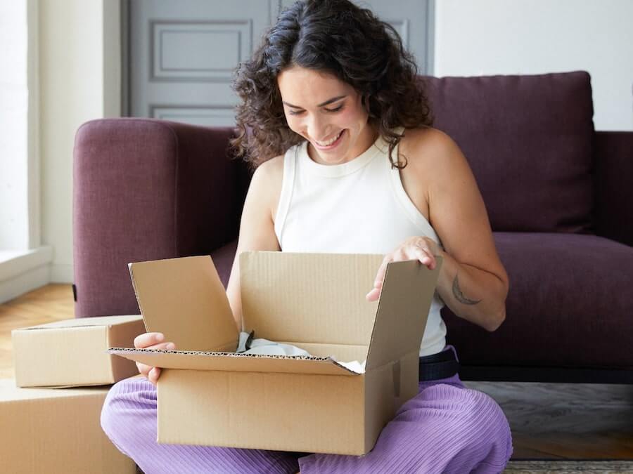 Bulk Order Image Custom Socks 6