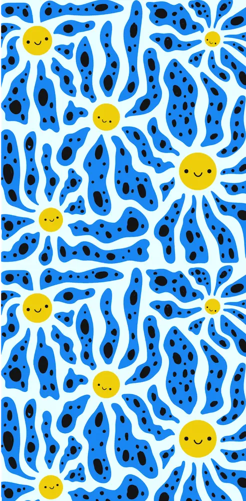 Custom socks POD Custom Socks 1