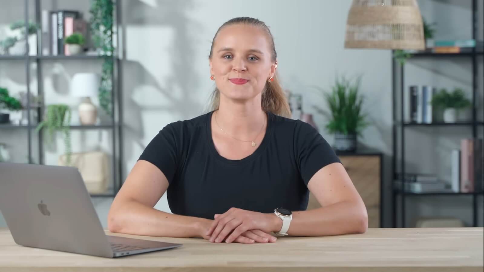 PrimtifyAmazon Video Amazon 10