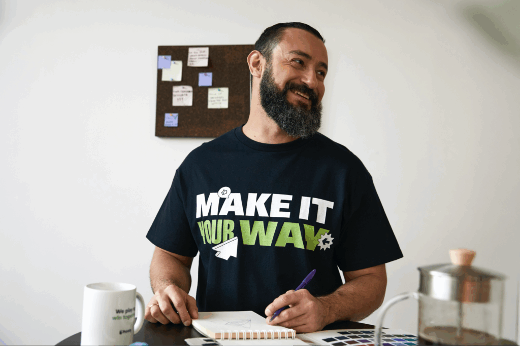 How to start a print on demand business Custom Jerseys 32