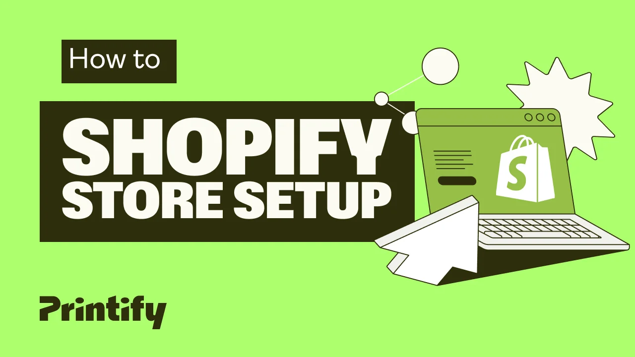 shipify ted1 Shopify 10