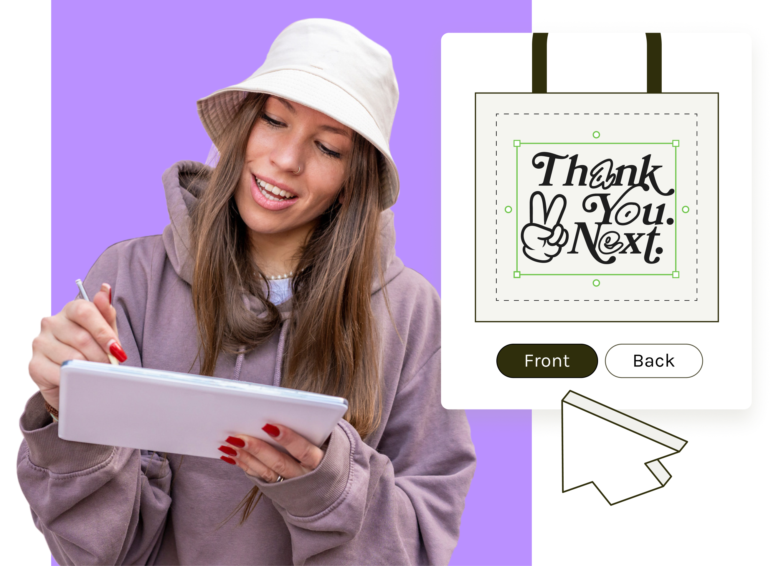 Must Read Design Guide Guides 7