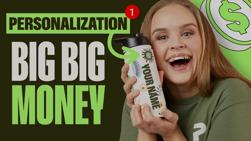 Personalization YT Video Cover 1 Personalization 7