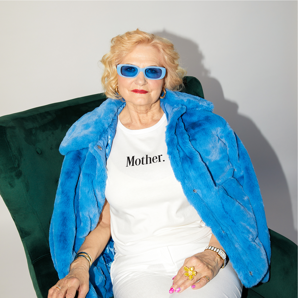 personalization idea Personalization 19