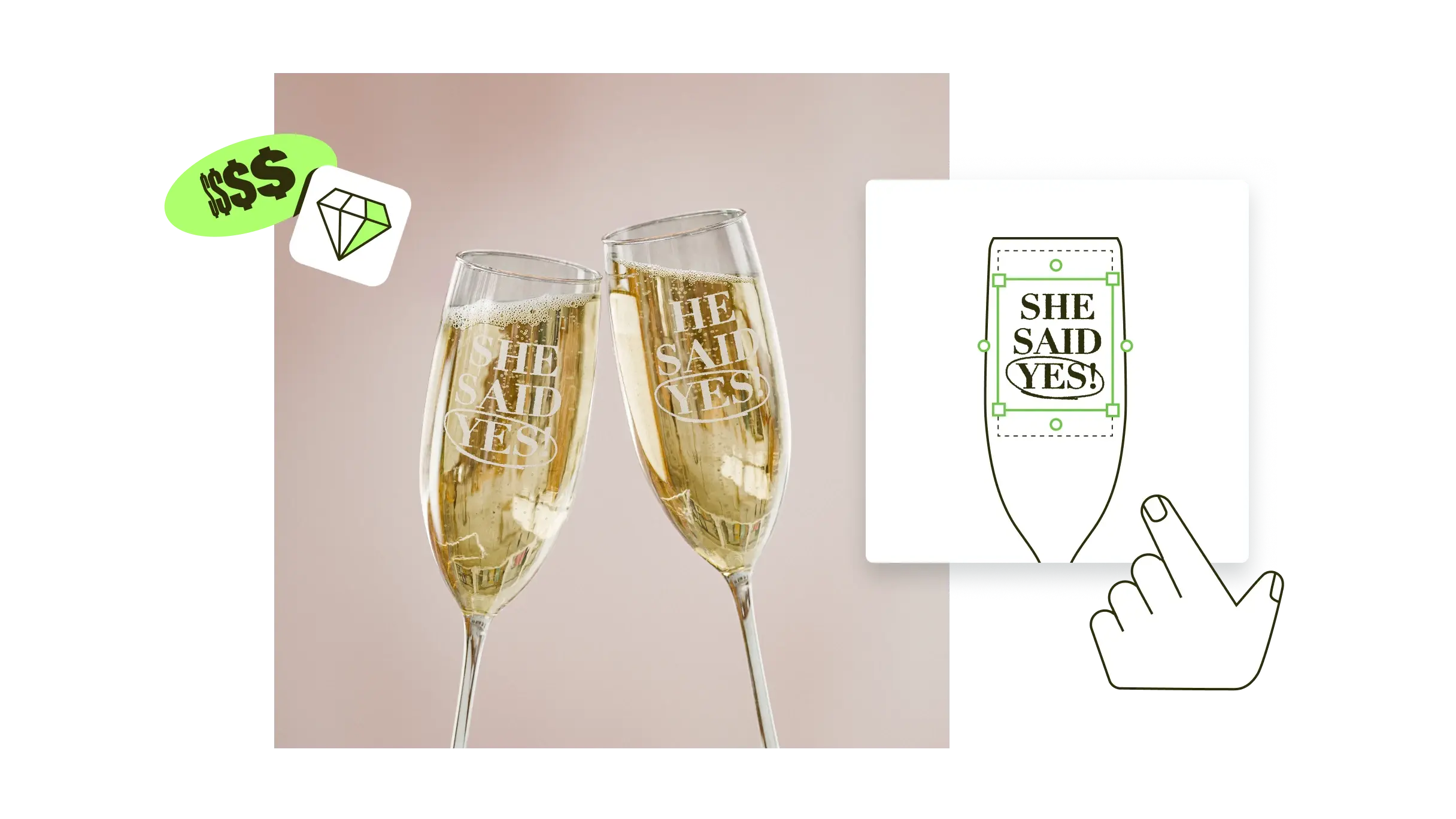 Laser Engraving Guide Header Image PFY 25 Guides 6