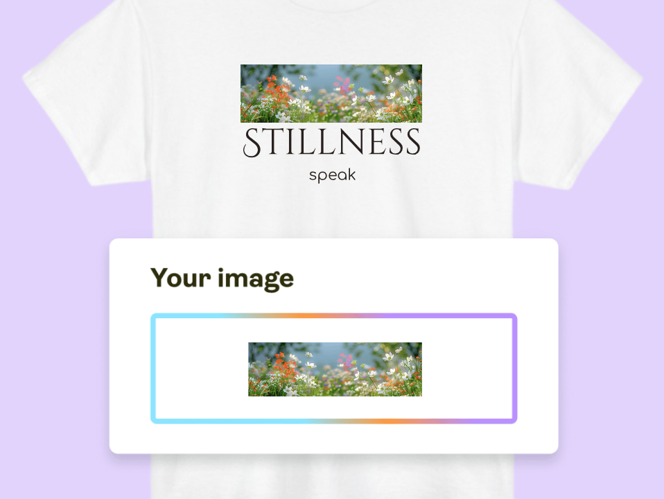 Image Thumbnail 6 Personalization 15