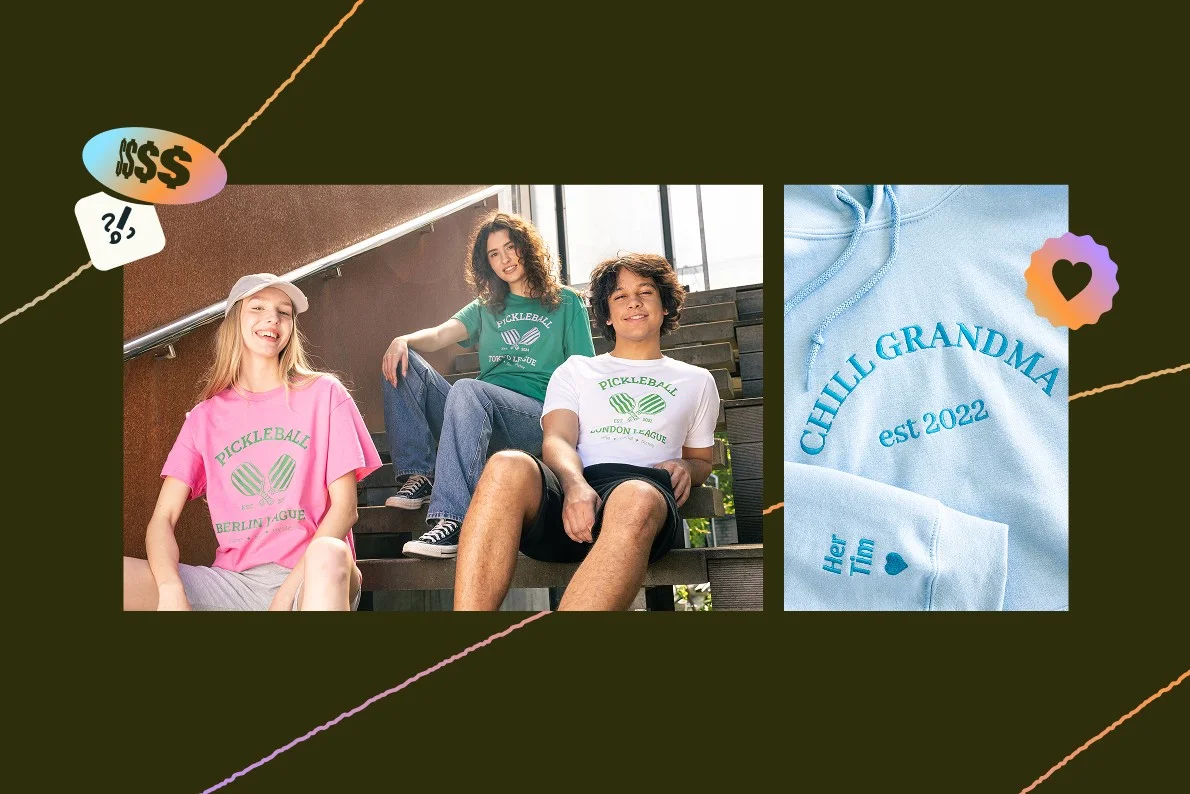 Personalization Guide Cover Guides 5