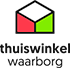 thuiswinkel-waarborg