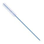 Lactona Ragers Easyclean M 5mm Blauw