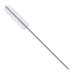 Lactona Ragers Easyclean L/M 6,5mm Zwart