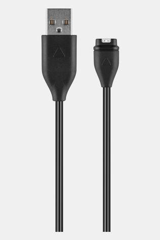 Garmin Garmin USB-oplaadkabel -  010-12491-01 black
