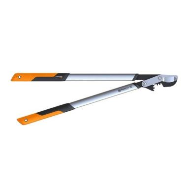 Fiskars PowerGear X LX98 Grensaks med sideudskæringer