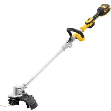 Dewalt DCMST561N-XJ Græstrimmer uden batteri og oplader