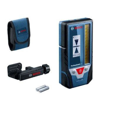 Bosch LR 7 Lasermodtager