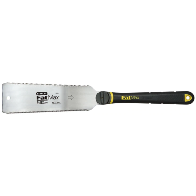 STANLEY 0-20-501 Japansav 250 mm