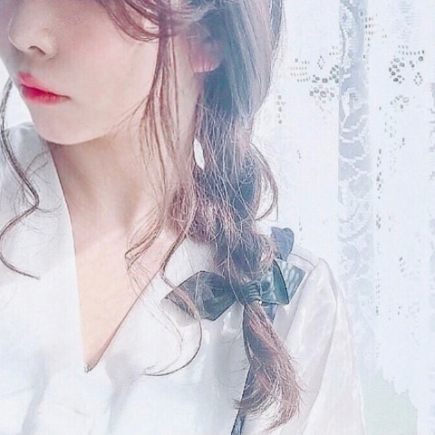 ❁