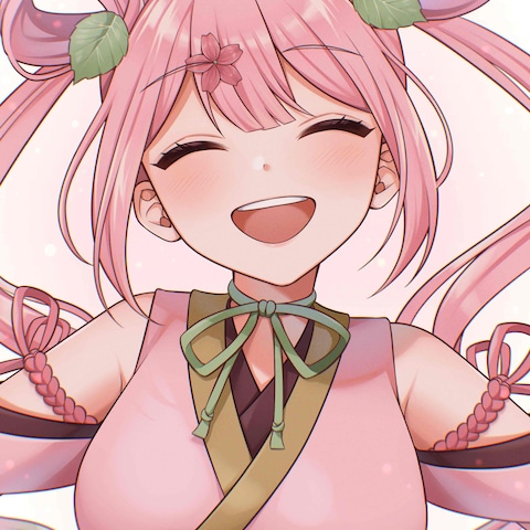 ファンアート