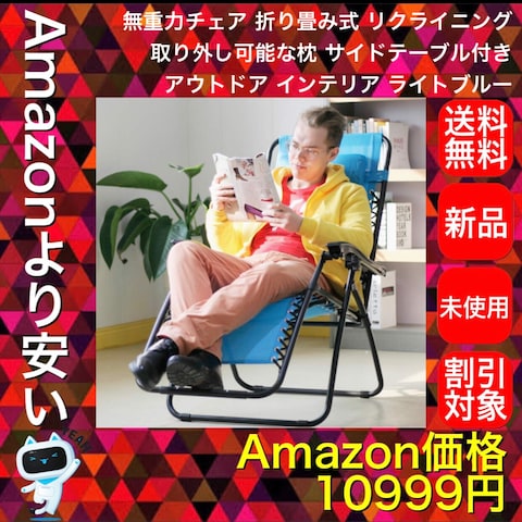 メルカリのアカウントプロデュース