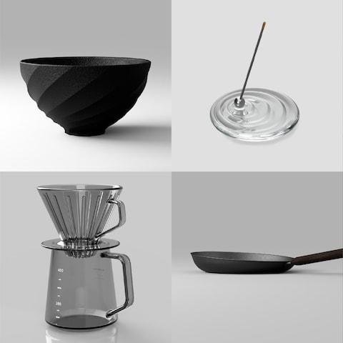 Product Design