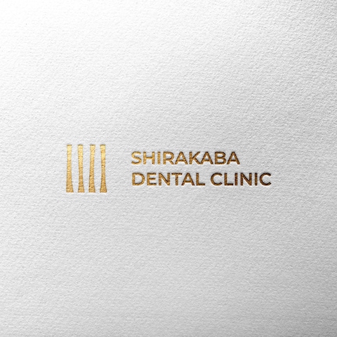 SHIRAKABA DENTAL CLINIC