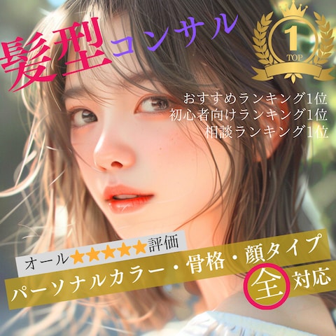 Midjourney ×Canvaで雑誌の表紙にあるデザイン