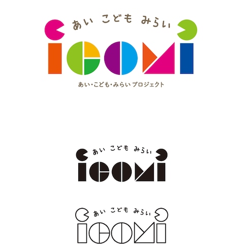 icomi