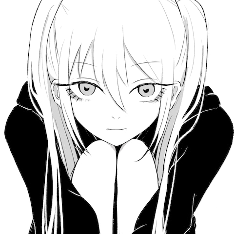 自主制作