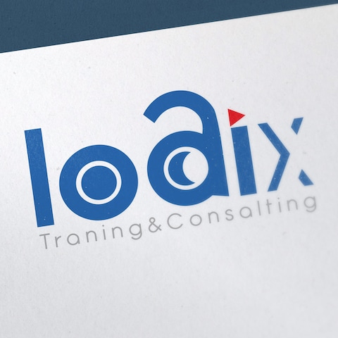Logix 株式会社