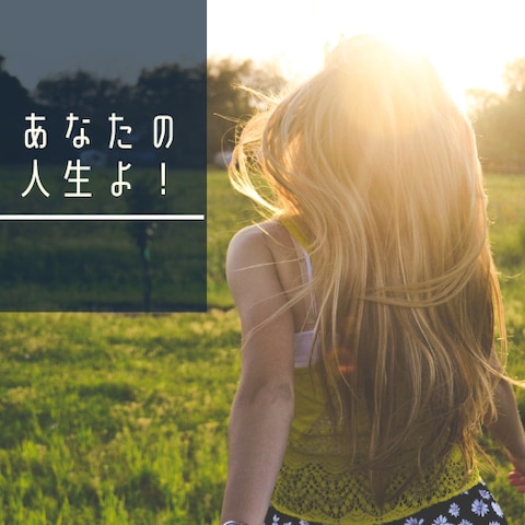 キクコ☆人生応援相談室 電話相談