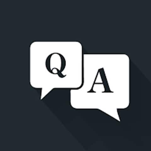 ご質問やわからない専門用語。