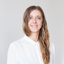 user profile image user profile image