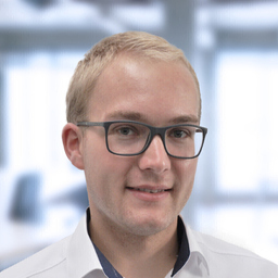 Raphael Ahlmann Raphael Ahlmann's profile picture