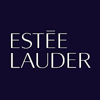 Estee Lauder