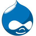 Drupal