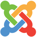 Joomla