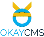 Oklogo