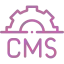 Cms