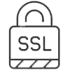Ssl