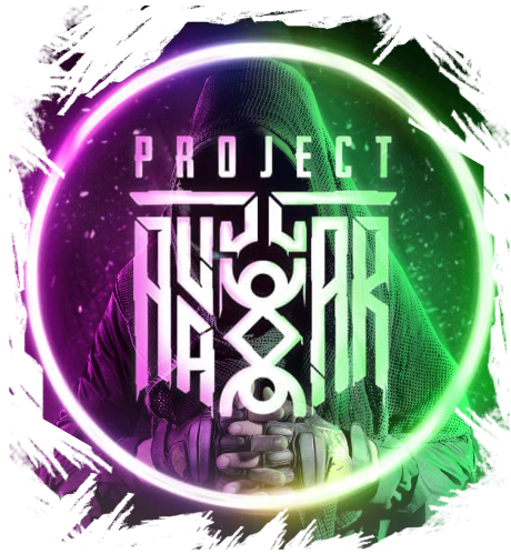 Project Avatar - virtual team building activities