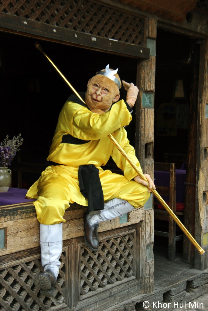 Monkey_god1.jpg