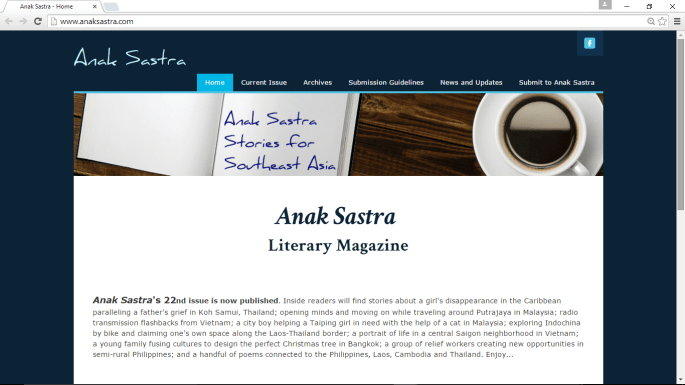 AnakSastraIssue22