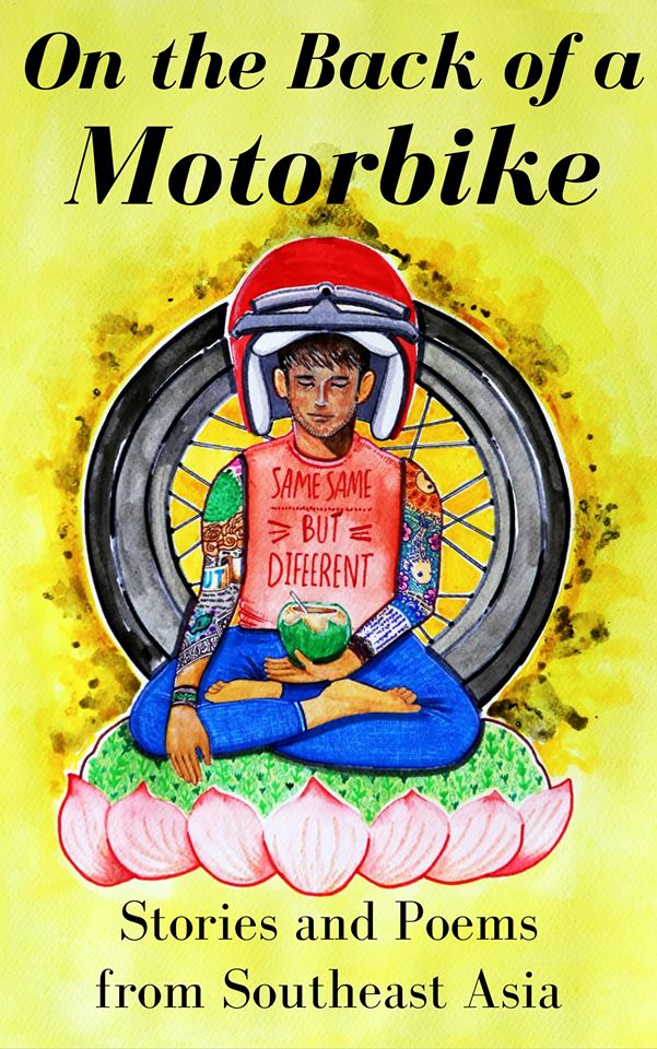Cover.jpg