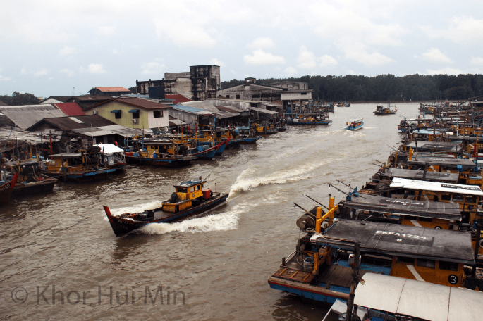 IMG_2402aW