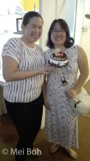 Birthday surprise1