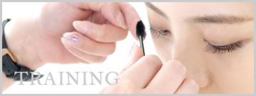 topics_banner02