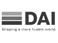 DAI