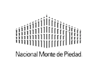 NMP